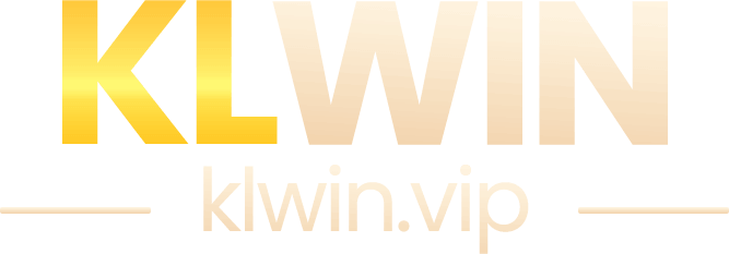 KLWIN logo — klwinmy.com